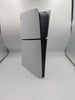 Playstation 5 slim digital 825GB