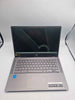 Acer Chromebook 314 CB314-2H Netbook – MediaTek Kompanio 500 – 4GB RAM – 128GB eMMC – 14" – ChromeOS