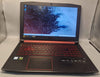 Acer Nitro AN515-52/i5-8300H/8GB Ram/512GB HDD/GTX 1050
