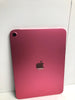 IPad A16 11" 128GB Wifi  Pink