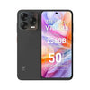 ZTE Blade V70 Vita Smartphone
