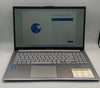 Asus Vivobook 15 M513U/Ryzen 7 5700U/8GB Ram/512GB SSD/15”/Windows 11, Unboxed
