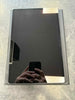 Samsung Galaxy Tab S7 FE 5G W/ S Pen included
