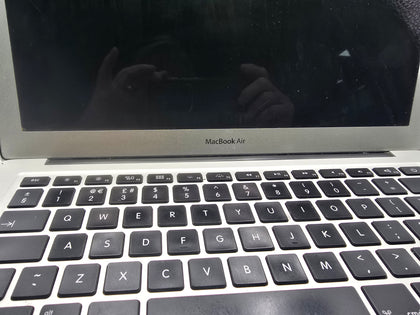 macbook air 13