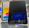 iPad A16 - 128GB