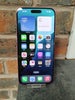 Apple iPhone 16 Plus 128GB Pink Unlocked **LTD Apple Warranty**