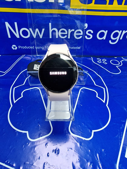 Galaxy Watch5 40mm BT (SM-R900) - Sapphire