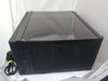 CUSTOM PC - 128GB STORAGE, 8GB RAM, AMD ATHLON 3000G, W11-case slightly loose