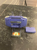Gameboy Advance