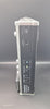 Rocktron Utopia 6100 Guitar Multi Effects Pedal unboxed