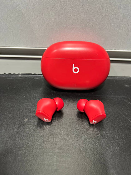 beats studio TWS in-ear headphones