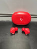 beats studio TWS in-ear headphones