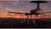 Microsoft Flight Simulator (Xbox)