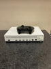 Xbox one s digital