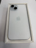*** SALE *** Apple iPhone 15 - 128 GB - Blue