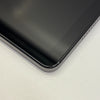 Honor Pad X8b Model NDL2-L09 128GB WiFi & Unlocked