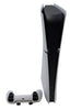 Sony PlayStation 5 1TB Slim Digital Edition Matte Finish (2023/2024 revision)