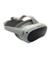 Pico 4 128GB All-in-One VR Headset