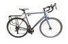 Boardman X7 SLR Road Bike COLLECTION ONLY