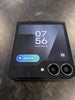 Samsung Z Flip  7 Fe Smart Mobile Phone