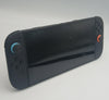 **NEW** Nintendo Switch 2 256GB black Console boxed with charger, dock and joycons