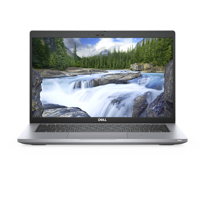 Dell Latitude 5420 - 14