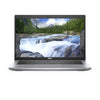 Dell Latitude 5420 - 14" i5