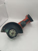 Hilti AG125 A22 Cordless Angle Grinder No Battery+No Handle Body Only