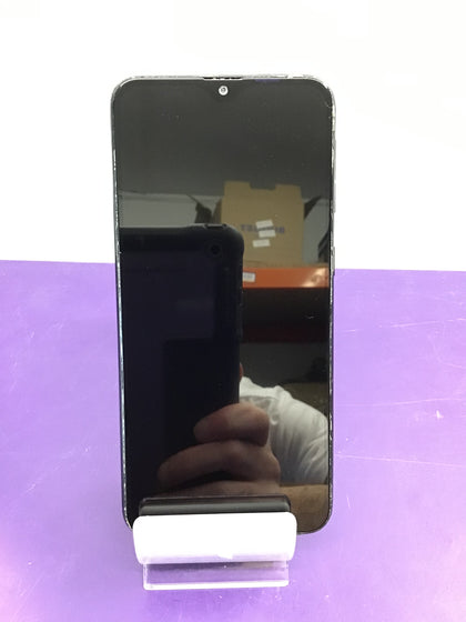 Samsung Galaxy A20e