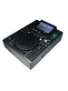 Gemini MDJ-500 Professional DJ Deck & Media Player
