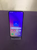 Samsung Galaxy A54 5G 128GB