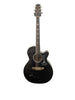 Takamine GN75CE Semi Acoustic Guitar