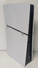 Sony PlayStation 5 Slim Digital Edition Console