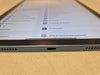 Apple iPad 10th Gen (A2696) 10.9" 64gb - Blue, WiFi, boxed