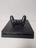 ** Sale ** Sony Playstation 4 Slim Console 500GB  with Days Gone  Game