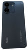 Xiaomi Redmi 13C, 128GB, Blue, Unlocked