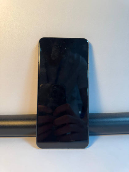 google pixel 8 pro 256gb unboxed **wythenshawe**