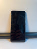 google pixel 8 pro 256gb unboxed **wythenshawe**