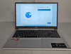 Acer Aspire Lite AL15-46P-R2AX 15.6in AMD R3 8GB 256GB Laptop - Silver