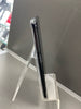Samsung Galaxy S9 Plus 256GB Unlocked B