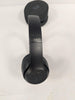 Beats Solo3 Wireless Headphones