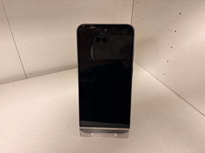 Samsung Galaxy A35 5G - 128GB - Great Yarmouth