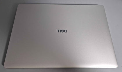 Dell Pro 16 Plus PB16250/Ultra 5 235U/32GB Ram/512GB SSD/16
