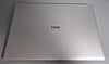Dell Pro 16 Plus PB16250/Ultra 5 235U/32GB Ram/512GB SSD/16"/W11/B