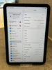 Apple iPad Mini 6th Gen Wi-Fi + 5G - 64GB - A2568 - Space Gray