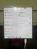 Samsung Galaxy Z Fold7 (SM-F966B) 256GB Silver Shadow, Unlocked