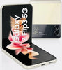 Samsung Galaxy Z Flip3 5G 256GB - Unlocked