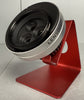 Lensbaby single-focus lens Trio 28 28mm F3.5 Micro Four Thirds mount ** Unboxed **