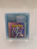 NINTENDO Pokemon Crystal, Unboxed