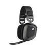 Corsair HS80 RGB Wireless Gaming Headset Black PC/MAC/PS5/PS4